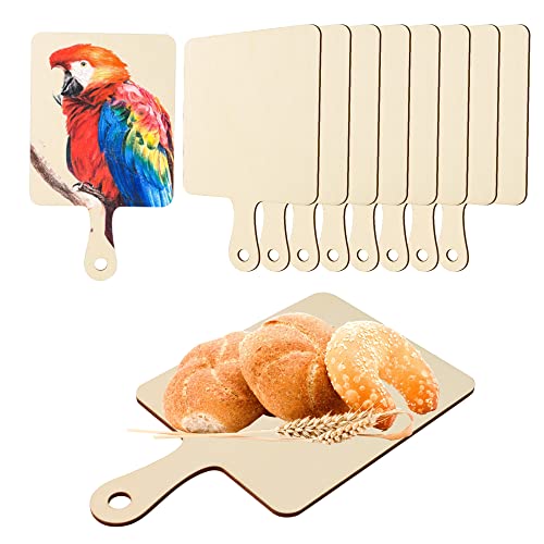 Top 10 Cutting Board For Craft of 2022 Katynel