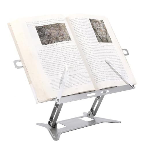 教本台　書見台　折りたたみ式　中国美術 41OVXKfKRML.jpg