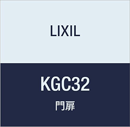 LIXIL(NV) TOEX -hA AO[ KGC32