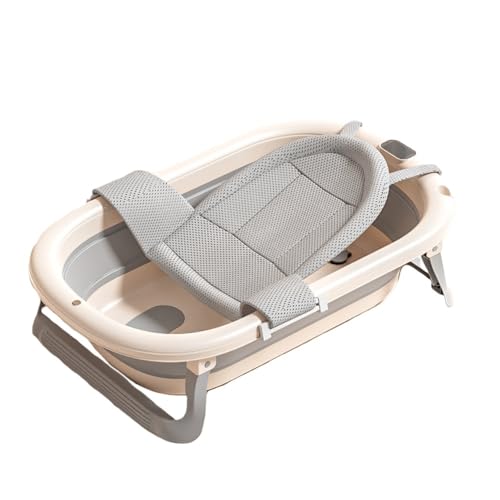 KCNNxr[oXB ܂ݎ oX Ԃ LbY C C VN qpiCO-6΂ɓKp Cy ȃXy[X C[eՁC V c fW^\xZT[tB (O[,oX^u + OpoXlbg)