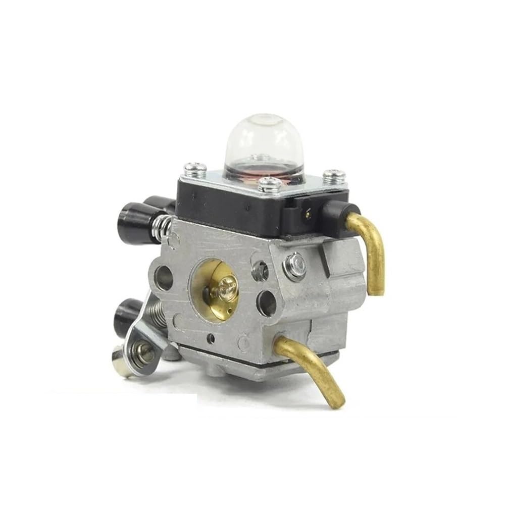 Carburateur moteur résout calage tondeuse FS38 FS45 FS55 pièces jardin