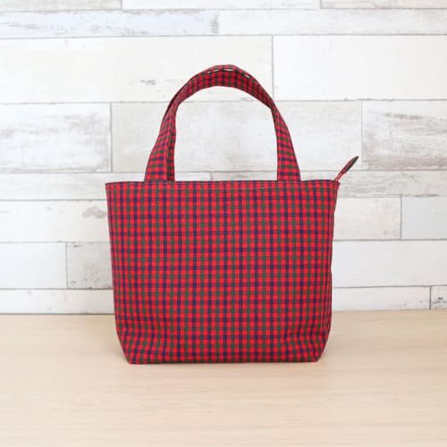 t@~A ԃ`FbN ~jg[gobO }` Wbv `obO