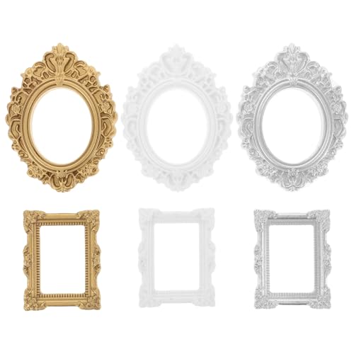 Frcolor ~j`Aȉ~`Be[WtHgt[ ~jtHgt[ gѓdbP[XDIYNtgf _J[