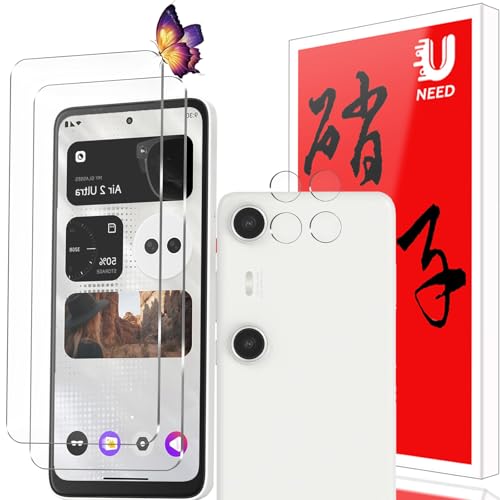 XREAL Beam Pro tBi2j+JtBi2) XREAL Beam Pro KXtB ^b`\t/CA[ Beam Pro p یtB P[XƊ/dx9H/Uh~/wh~