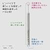 GodHand Drill Bit Set of 5 (A) GH-DB-5A for Plastic Models