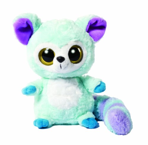 YooHoo and Friends - Pupazzo Josee il Tasso, 18 cm...