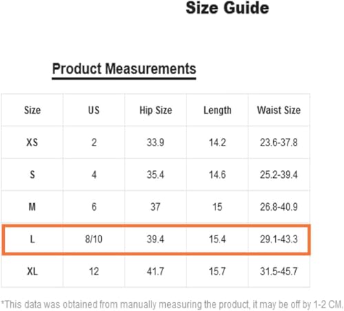 Aputue Sequin Mini Skirt, Shimmering Silver Glitter Skirt for Women, Bodycon Fit for Dancing and Parties, Festive Holiday Outfit with Elegant Sparkle Details (size L)