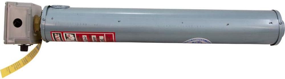 Little Giant 6HHL 6kW 240v 1" FPT Heater Screw Plug Assembly