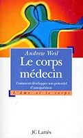Corps medecin (Le) 2709617749 Book Cover
