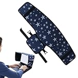 Laptop Tent - Heat-Resistant Oxford Fabric | Outdoor Working Laptop Sunshade | for Travel Terrace Cafe Yard Camping Balcony Women Men