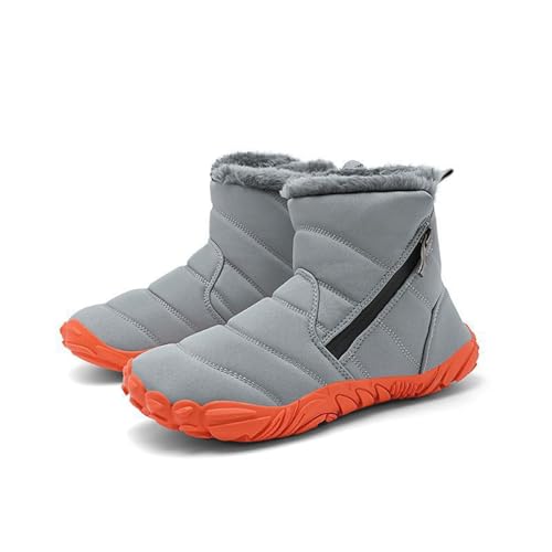 [Avarrerog] ~pu[c q AEghA j̎q ̎q N y  t@Xi[Xm[u[c h h {A C LbY 킢 ~ hۉ nCJbg Xm[V[Y qC jp ʊw V v[g(_[NO