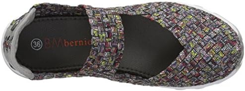 Bernie Mev Women's Gummies Charm Flat | Image 4