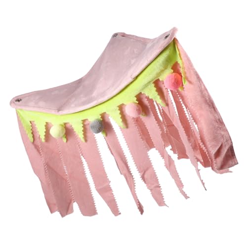 HAWILLOSCH ؑlBƃR[i[eg nbNtpP[WANZT[ tFg f nX^[ bg ``pVяx