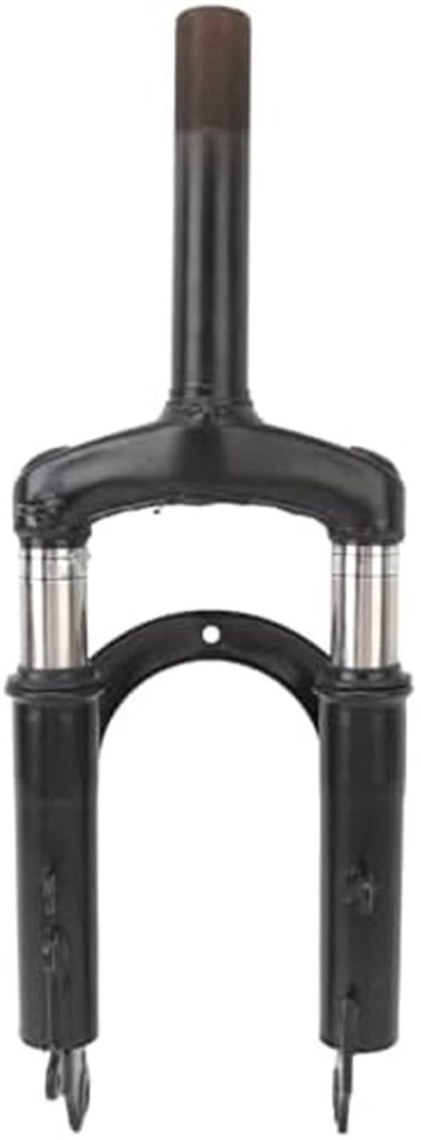 Fourche pour Avant de VTT, Amortisseur hydraulique, Fourche