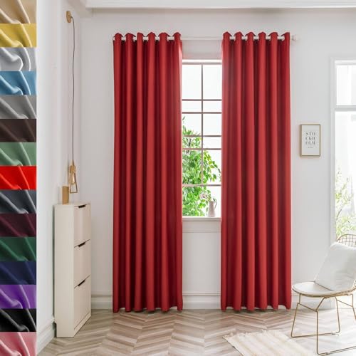 ʂJ悯x_J[e x_V[g x_VF[h 120 x 150 cm 99.9%ȏՌ h Չ fM h UvJbg ډB d؂J[e hAJ[e ډB  Lb` q[   Q, 