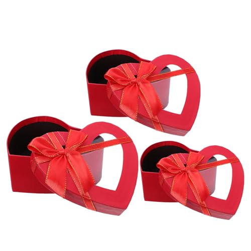 ZUNOXAZ 3of[ n[g^ {bNX Wt  vȍ\ pr [ WG[ ANZT[p v[gp ԐF