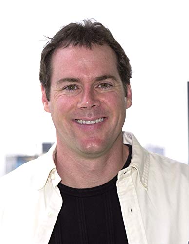 Stephen Sommers
