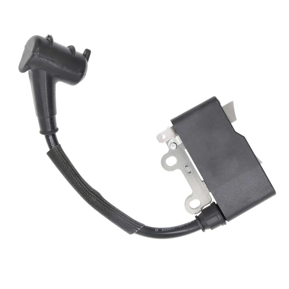 Bobine d'allumage P021036741 pour un démarrage stable sur CS-452ESX