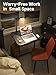 SAIJI XXL Extra Large TV Tray Table，Height & Tilt Adjustable Heavy Duty TV Trays for Eating, Working, Writing,Drawing, Recliner Table Couch Desk with LED Light, Cup Holder, Bookstand