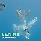 Giacomo Maria Carpa