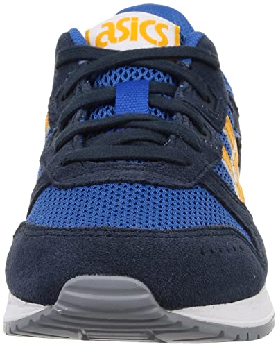 Image of ASICS Men's Lyte Classic Sportstyle Shoe