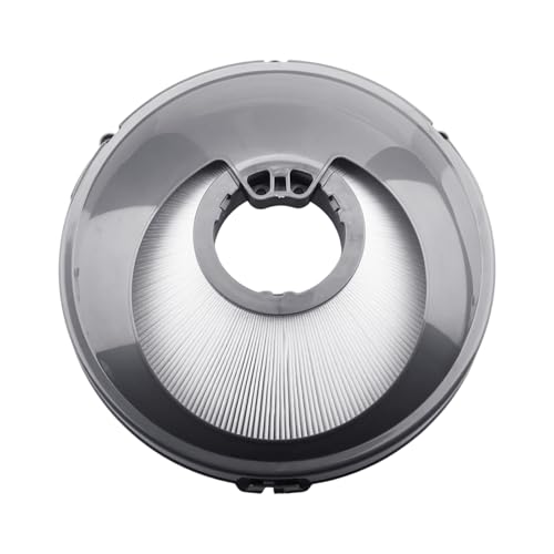 966516-01 Vacuum Filter Replacement For Dyson Up14 Upright Vacuum Cleaner,Ball