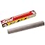 Saral Transfer Paper - 12 Foot Rolls, Graphite - 2 Pack