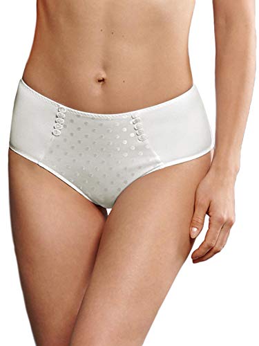 Culotte haute Airita Crystal Anita invisible sous vos tenues légères d'été