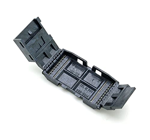 Anncus T[tFX}Eg TSOP40 \PbgA_v^[ - Meritec 980024-40 SMD TSOP40 `bvLA