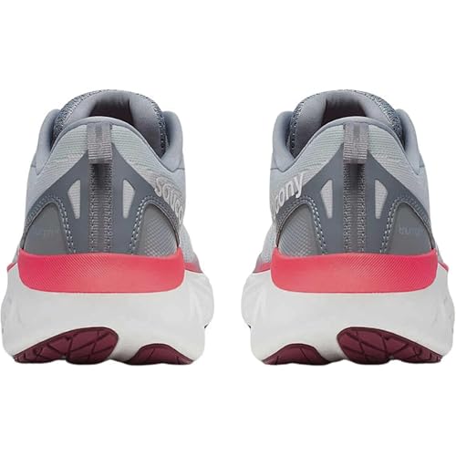 Image of Saucony Women's Triumph 22 Sneaker