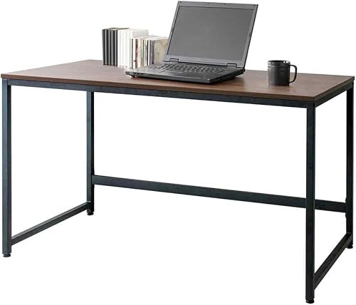 p\RfXN PCfXN e[N ubN/uE 120p PCDES-120 [sAi]