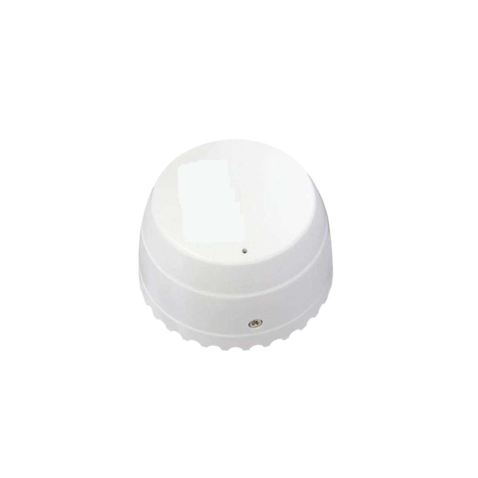 Sans Frais Mensuels Détecteur de fuite d'eau, capteur d'inondation, réservoir surveillance à distance, détecteur d'alarme liaison complète(1PCS)