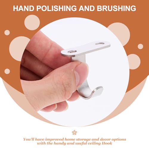 BESPORTBLE lWVtbN ω׏dǊ|nK[ ^݂艺ptbN Lb` rO K[fp 6Zbg