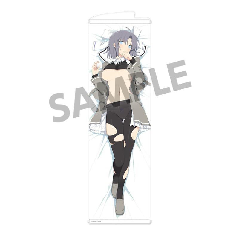 Amazon.co.jp: /公式シノビマスター 閃乱カグラ NEW LINK スリム 