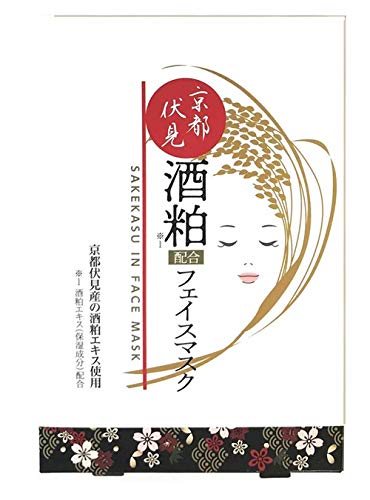 STAY FREE yTZbgz s 𔔔z tFCX}XN T×TZbg