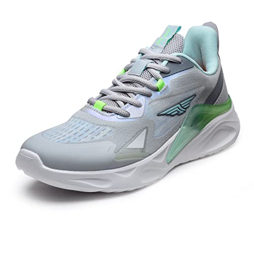 Amazon.in Bestsellers The most popular items in Shoes & Handbags