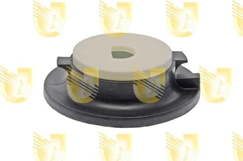 Unigom 391266 Tassello Sup.Molla Ammortizzatore Posteriore C4/Ds4/307/308/3008