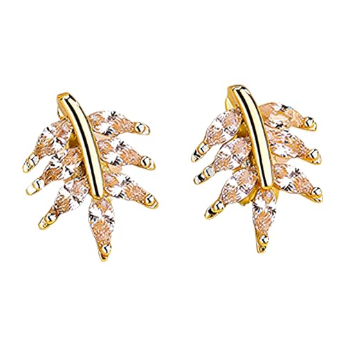 �Ή��C���z�� �C�������O �Z�b�g �t �C���z�� �A�N�Z�T���[ Freeclip �p�m�C�Y�L�����Z�����O �G���K���g�ȃC�~�e�[�V���� �t �w�b�h�t�H�� �N���b�v �����`���[��