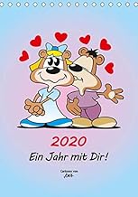 Download Kleine liebessprueche Desktop Wallpaper Kleine Liebessprueche