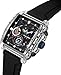 Imagen de Police Reloj para Hombre PEWGO0052401