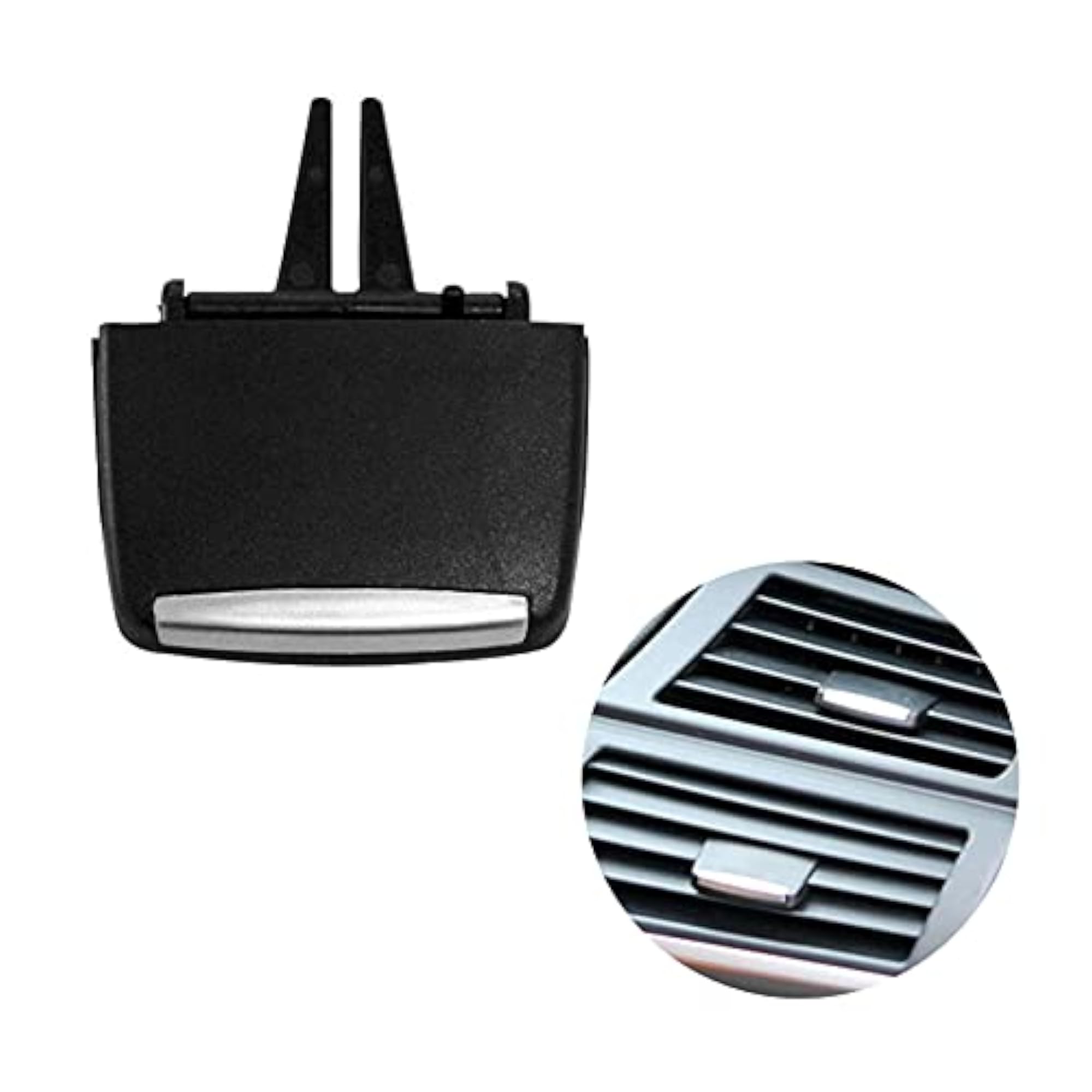 Air Vent Outlet Tab Clip Replacement for BMW X5 & X6
