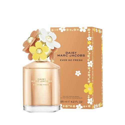 Opiniones y reviews de Perfume Daisy comprados en linea. 24 Perfume Daisy marca Marc Jacobs (2)