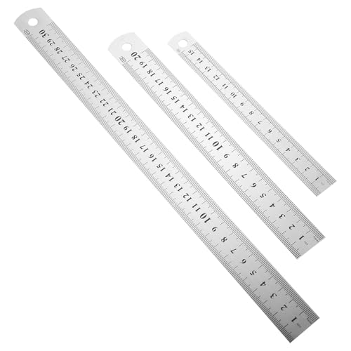 QUMIIRITY 3  | ʖڐt c[ A[g ݌v zpgщ\K