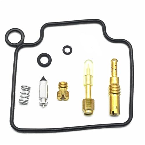 �ɓK������VT600C VT600CD �V���h�E VLX 1999 2000 2001 2002 2003 VT600 VT 600 C �L���u���^�[�C���L�b�g���C���X���[�W�F�b�g��C�������X�N�����[�t���[�g 1 �Z�b�g