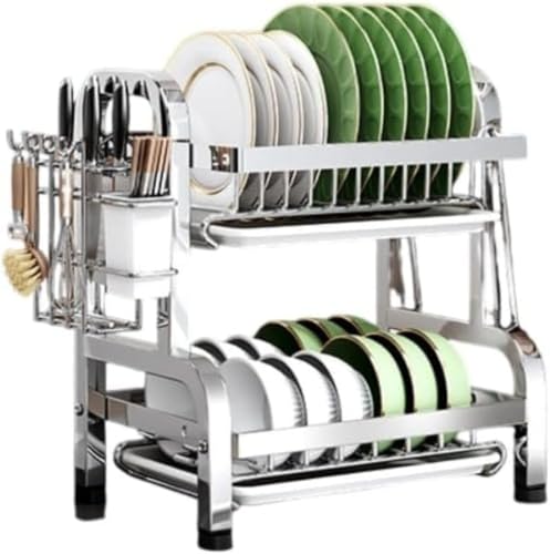 DRWGiH퐅؂[bN 2 K / 3 KI\ eʑω׏d ~ߕt VNu ȃXy[XR /܂Ȕ[ (33 cmt,2K)