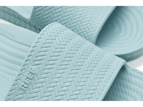 Image of REEF Women's Water Scout Sandals