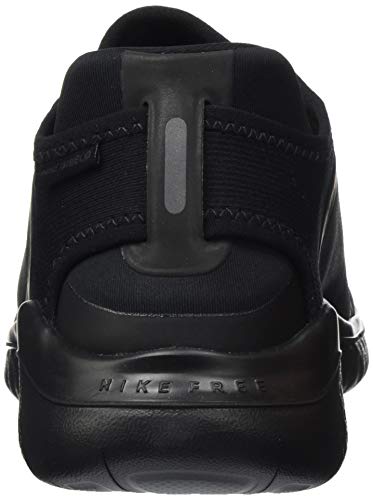 Nike Herren Laufschuh Free Run 2018 Shield, Scarpe...
