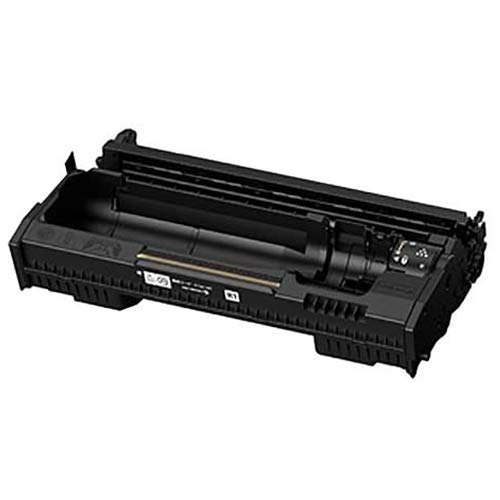 Amazon | 富士通 0899730 ドラムカートリッジ LB322 | 富士通 | トナー 
