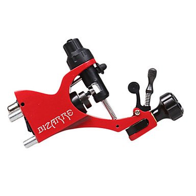 Rotativa del tatuaggio della macchina macchine