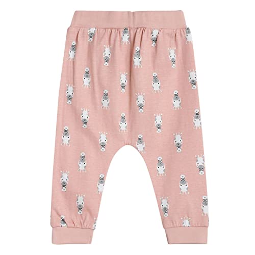 Image of miniklub Infants Boys Pack of 3 Joggers
